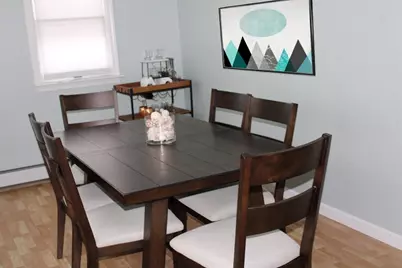 18 Knollwood Rd, Tewksbury, MA 01876 - Photo 6