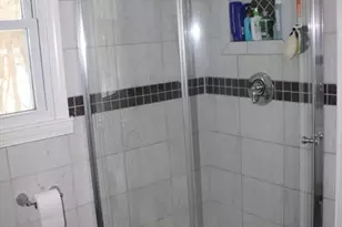 18 Knollwood Rd, Tewksbury, MA 01876 - Photo 12