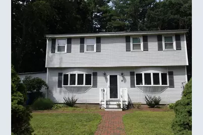 18 Knollwood Rd, Tewksbury, MA 01876 - Photo 1