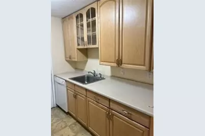 29 Village Rock #6, Natick, MA 01760 - Photo 2