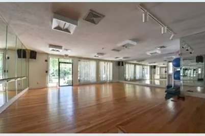 29 Village Rock #6, Natick, MA 01760 - Photo 6