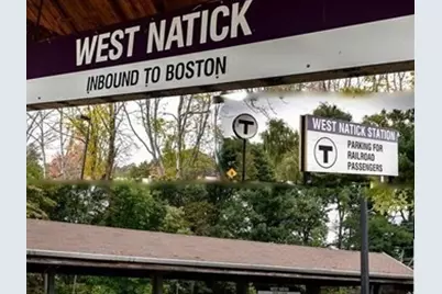 29 Village Rock #6, Natick, MA 01760 - Photo 12