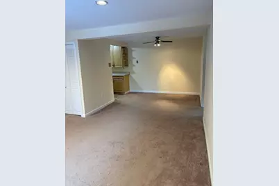 29 Village Rock #6, Natick, MA 01760 - Photo 4