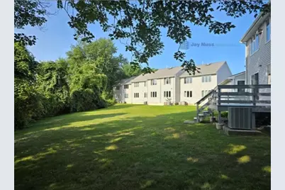 61 Winter, Weymouth, MA 02188 - Photo 2