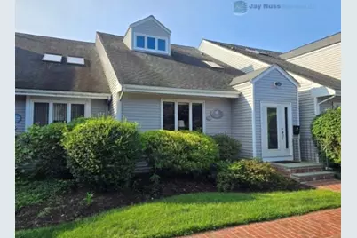 61 Winter, Weymouth, MA 02188 - Photo 1