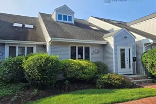 61 Winter, Weymouth, MA 02188 - Photo 1