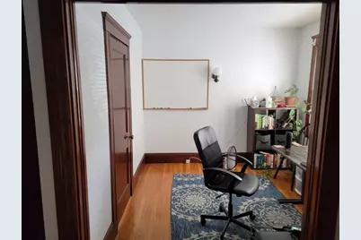 49 Leslie Road #49, Belmont, MA 02478 - Photo 16