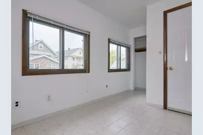 49 Leslie Road #49, Belmont, MA 02478 - Photo 8