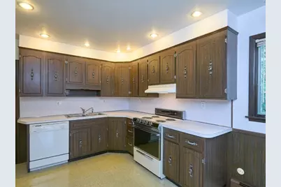 49 Leslie Road #49, Belmont, MA 02478 - Photo 10