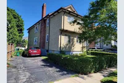 49 Leslie Road #49, Belmont, MA 02478 - Photo 2