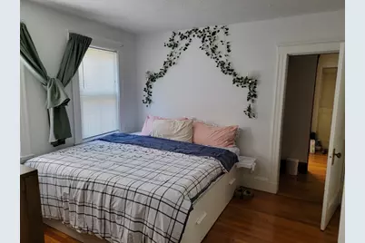 49 Leslie Road #49, Belmont, MA 02478 - Photo 14