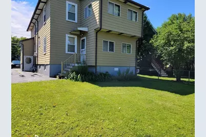 49 Leslie Road #49, Belmont, MA 02478 - Photo 20