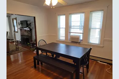 49 Leslie Road #49, Belmont, MA 02478 - Photo 6