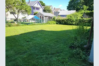 49 Leslie Road #49, Belmont, MA 02478 - Photo 18