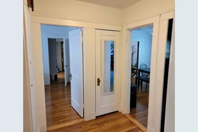 49 Leslie Road #49, Belmont, MA 02478 - Photo 12