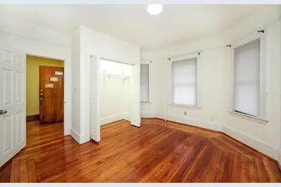 84 Rogers Ave #1, Somerville, MA 02144 - Photo 10