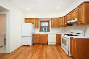 84 Rogers Ave, Somerville, MA 02144 - Photo 2