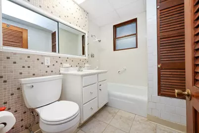 84 Rogers Ave #1, Somerville, MA 02144 - Photo 14