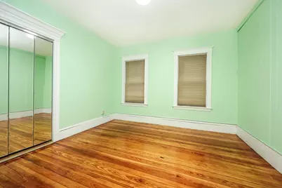 84 Rogers Ave #1, Somerville, MA 02144 - Photo 6