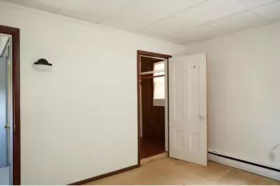 127 Upham Street #2, Melrose, MA 02176 - Photo 8