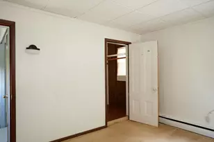 127 Upham St, Melrose, MA 02176 - Photo 8