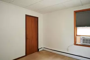 127 Upham St, Melrose, MA 02176 - Photo 10