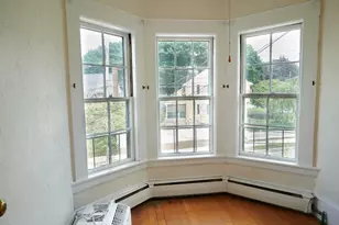 127 Upham St, Melrose, MA 02176 - Photo 12