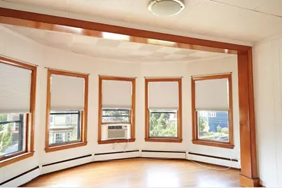 127 Upham Street #2, Melrose, MA 02176 - Photo 6