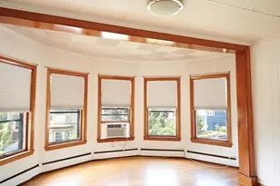 127 Upham St, Melrose, MA 02176 - Photo 6