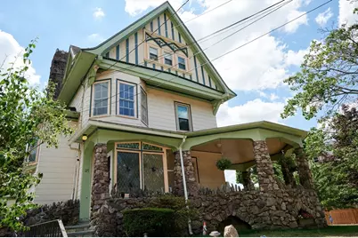 127 Upham Street #2, Melrose, MA 02176 - Photo 1