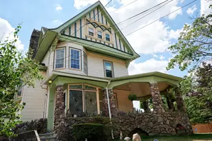 127 Upham St, Melrose, MA 02176 - Photo 1