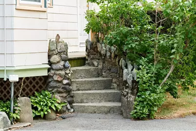 127 Upham Street #2, Melrose, MA 02176 - Photo 4