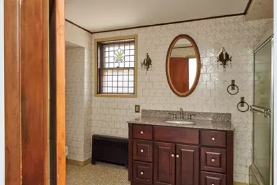 127 Upham Street #2, Melrose, MA 02176 - Photo 14