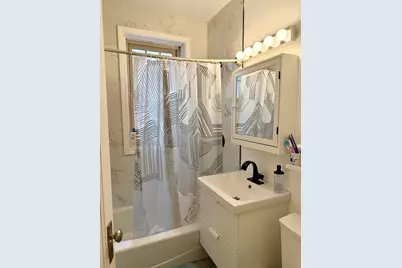 335 S Huntington #1, Boston, MA 02130 - Photo 4