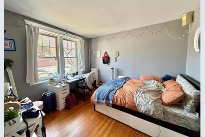 335 S Huntington #1, Boston, MA 02130 - Photo 8
