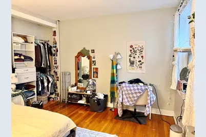 335 S Huntington #1, Boston, MA 02130 - Photo 10