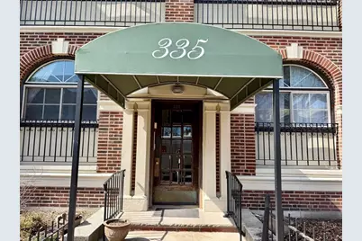 335 S Huntington #1, Boston, MA 02130 - Photo 1