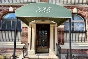 335 S Huntington, Boston, MA 02130 - Photo 1