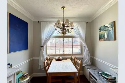 335 S Huntington #1, Boston, MA 02130 - Photo 6
