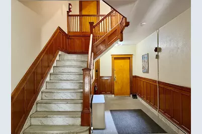 335 S Huntington #1, Boston, MA 02130 - Photo 2