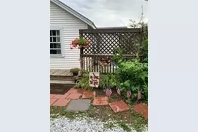 9A Worcester, Ave. #9A, Hudson, MA 01749 - Photo 2