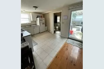 9A Worcester, Ave. #9A, Hudson, MA 01749 - Photo 10