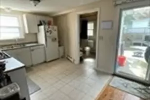 9 A Worcester Ave, Hudson, MA 01749 - Photo 10