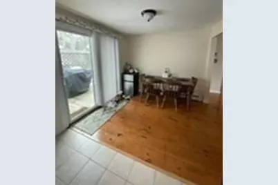9A Worcester, Ave. #9A, Hudson, MA 01749 - Photo 4