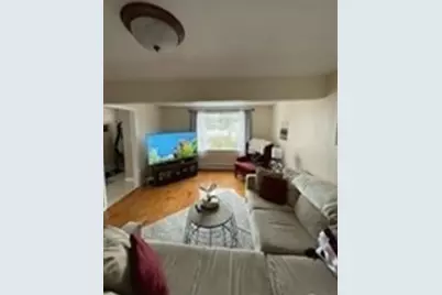 9A Worcester, Ave. #9A, Hudson, MA 01749 - Photo 8