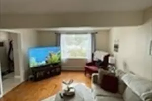 9 A Worcester Ave, Hudson, MA 01749 - Photo 8