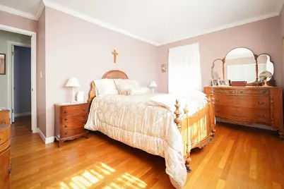 363 Brockton St, New Bedford, MA 02745 - Photo 22