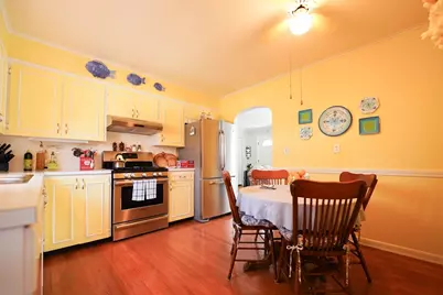 363 Brockton St, New Bedford, MA 02745 - Photo 20