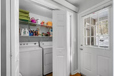 88 Woodview Dr #H-88, Brewster, MA 02631 - Photo 16