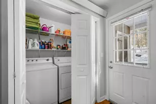 88 Woodview Dr, Brewster, MA 02631 - Photo 16